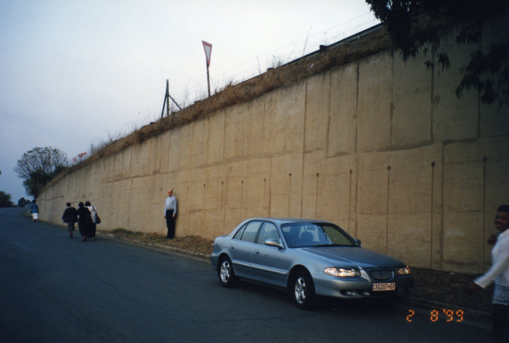 img470.jpg