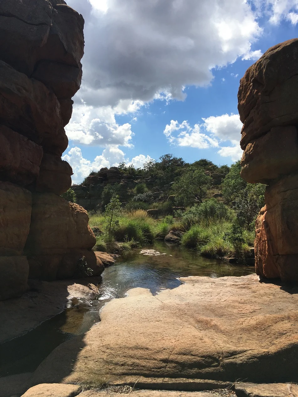 mountain-sanctuary-park-magaliesburg-camping-and-hiking-roaming