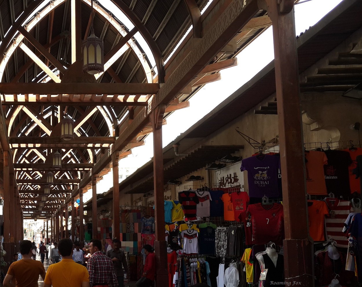Textile Souk Dubai.jpg
