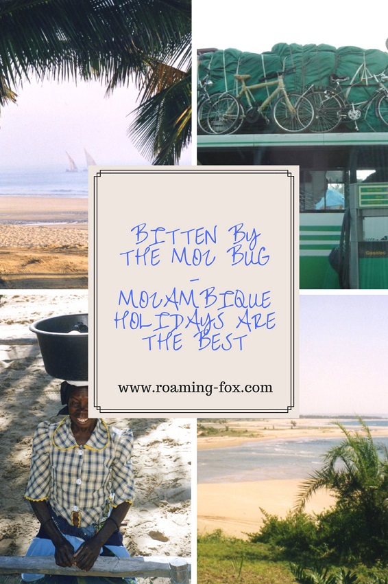 Bitten by the Moz bug - Mozambique holidays are the best.jpg