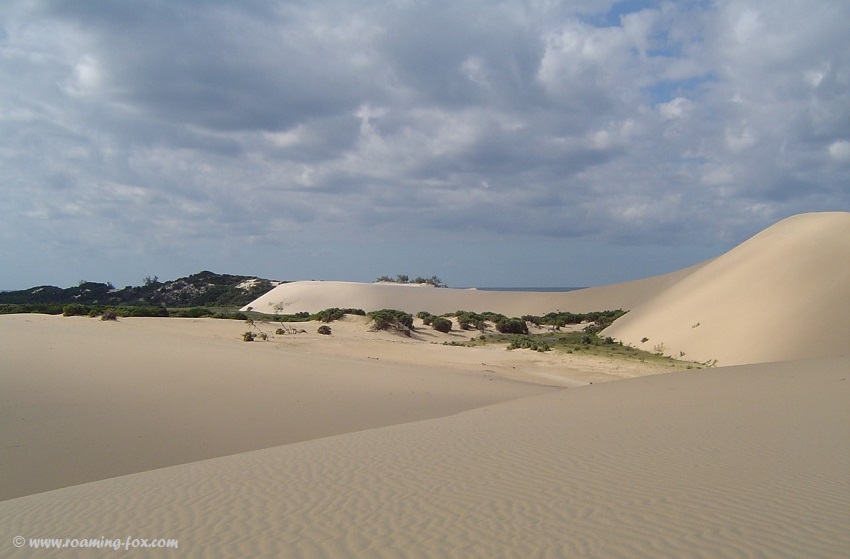 11 Need to know things about Southern Mozambique