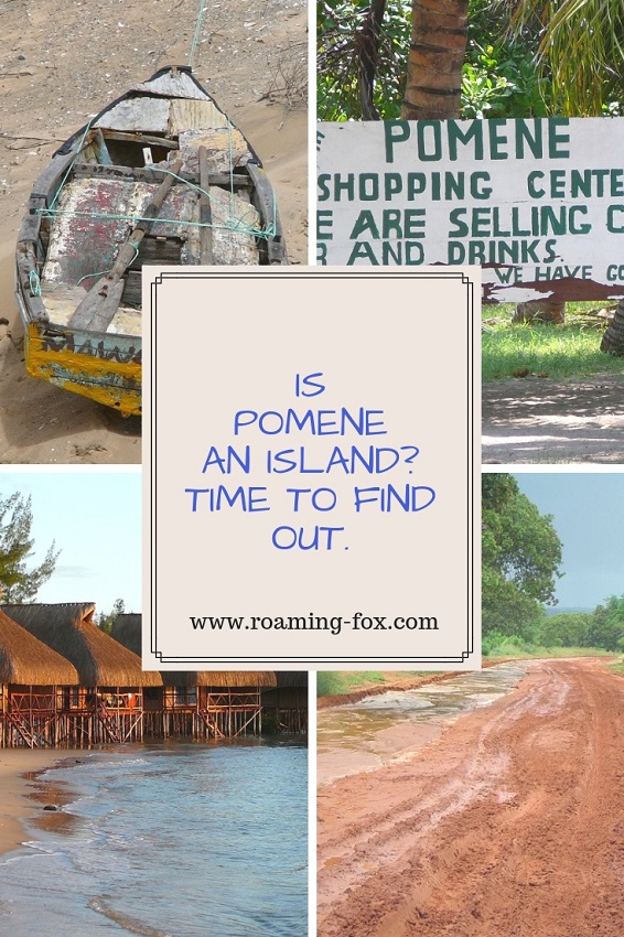 Pomene-island-roamingfox-blog.jpg