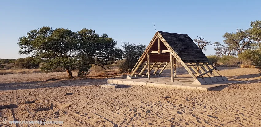 A-frame-Kgalagadi-Botswana.jpg