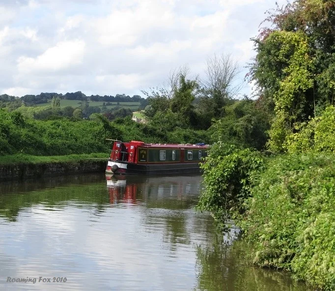 8 Reasons why you shouldn't go on a canal boat cruise