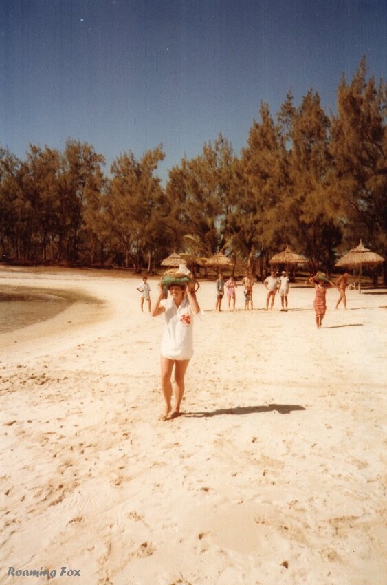 Games-Beachcomber-Hotel-Mauritius.jpg
