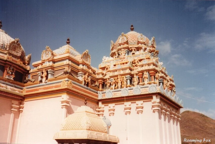 Mauritius-Mosque.jpg