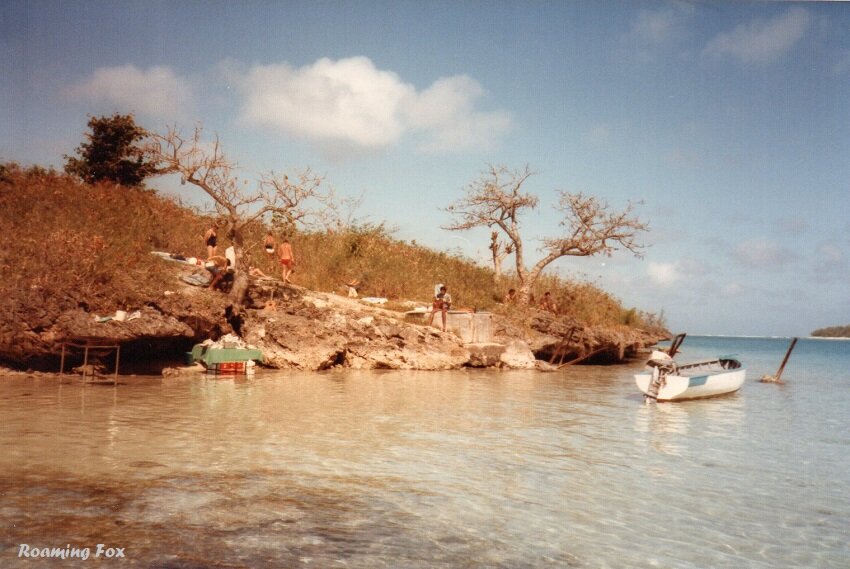 Picnic-on-Island-Mauritius.jpg