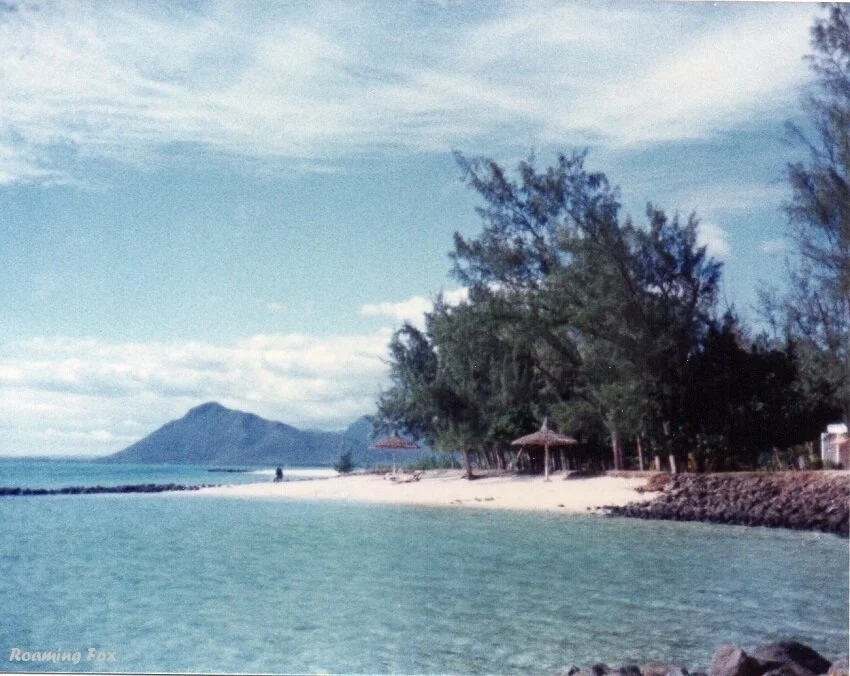 Mauritius-1983.jpg