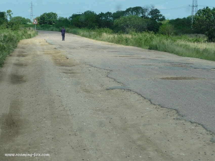 Potholes-road-near-Boane-Mozambique-2.JPG