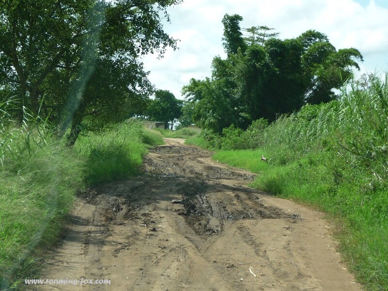 Muddy-sand-road-Mozambique.JPG