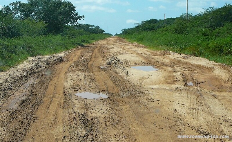 Mud-sandy-road-Mozambique.JPG