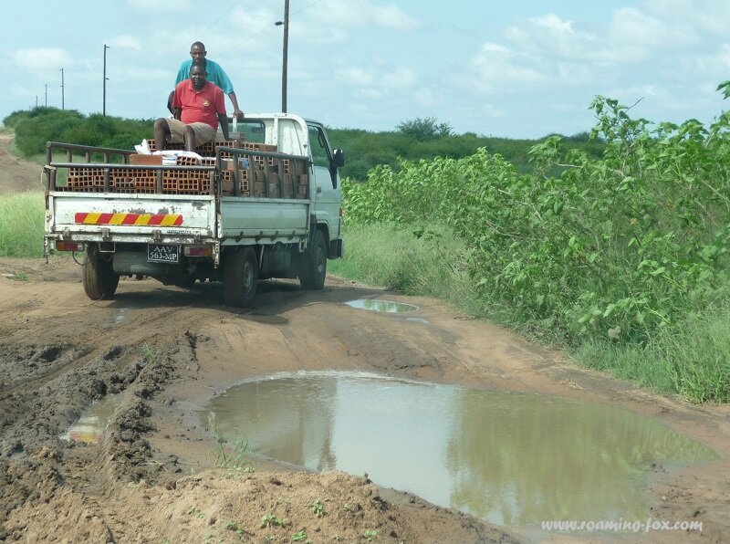 Muddy-sand-road-truck-Mozambique.JPG