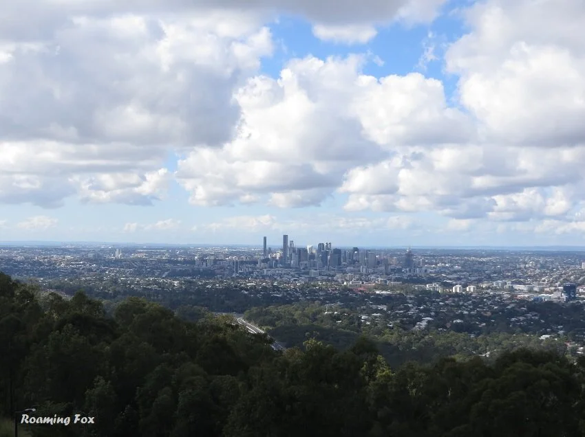 Why my Brisbane experiences bucket list is incomplete — Roaming Fox ...