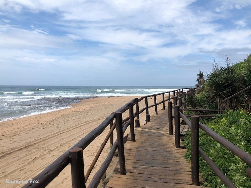 Boardwalk-Zinkwazi-Beach.JPG