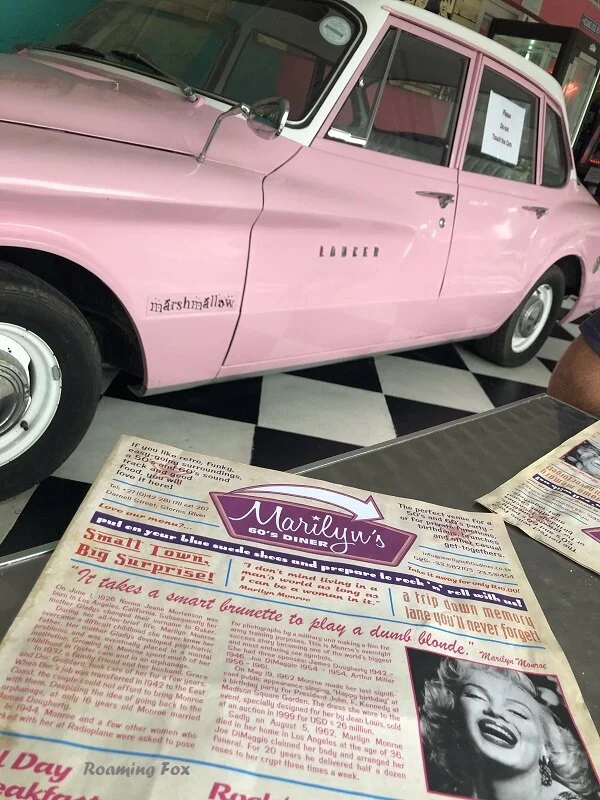 Storms River Village Tsitsikamma