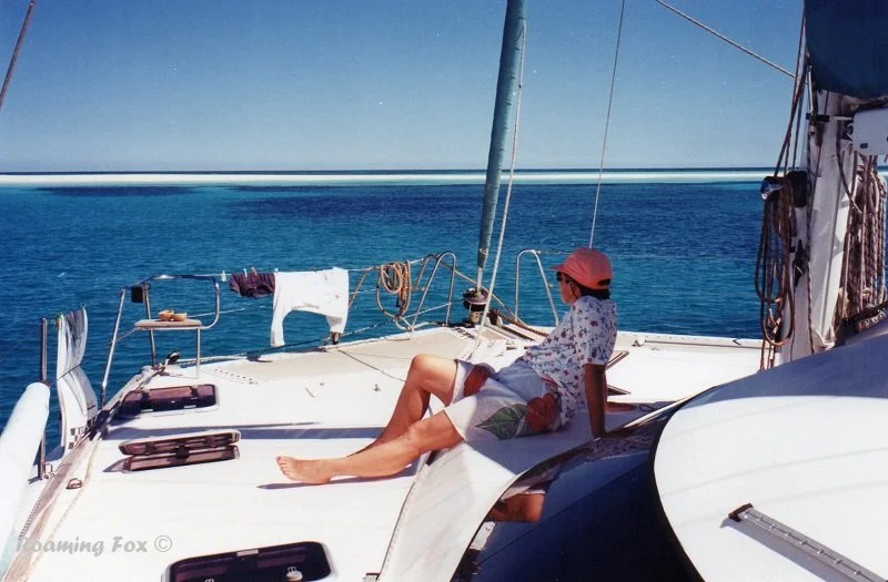 Authentic tips to afford travel