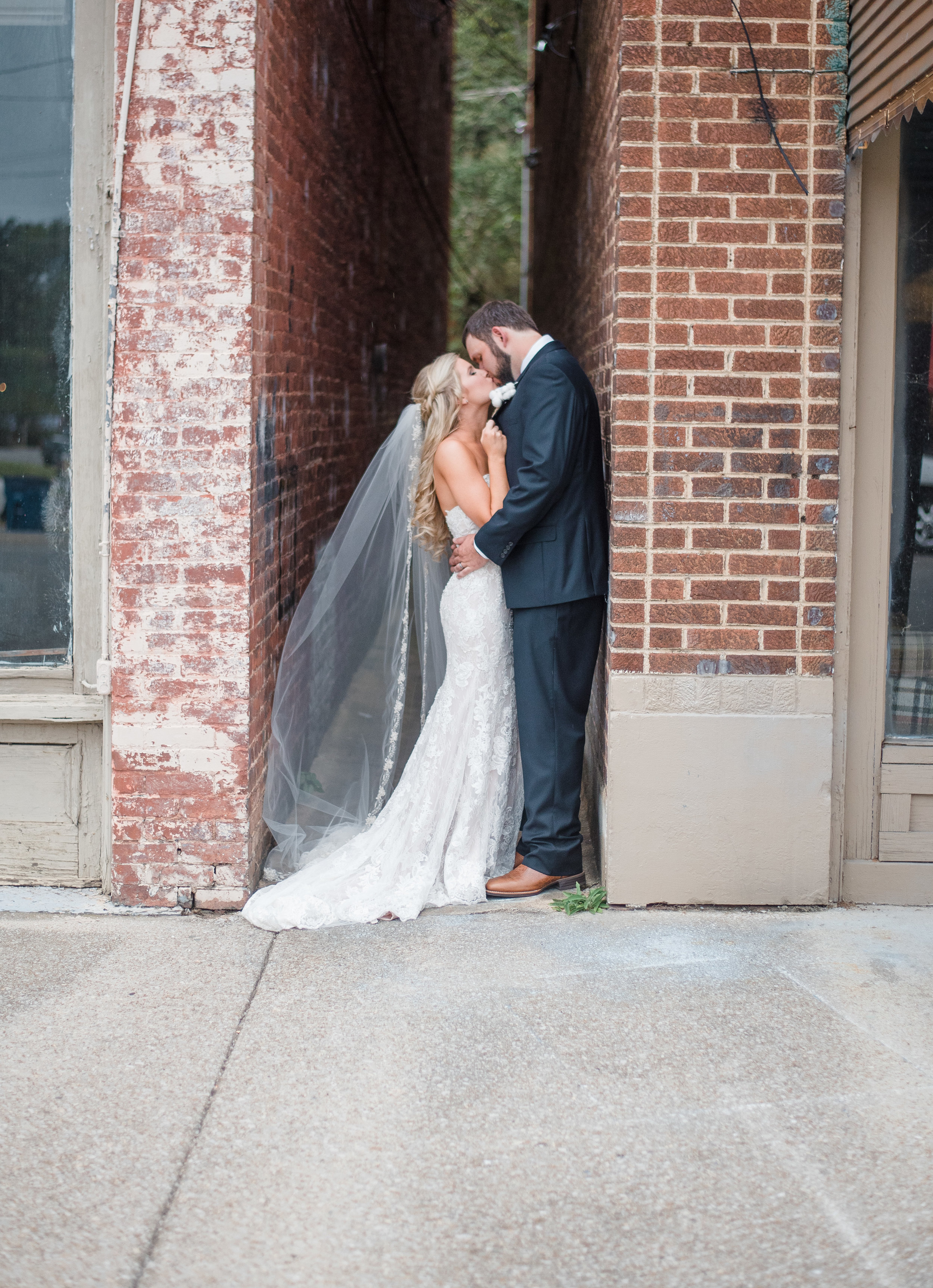 kwpstudio1517KWPhotography-30.JPG