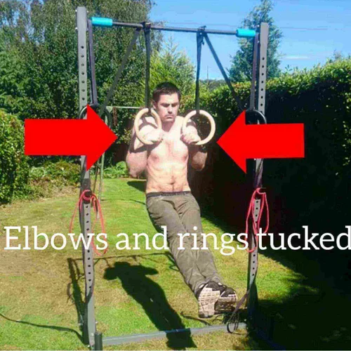 False grip pull up bar sale