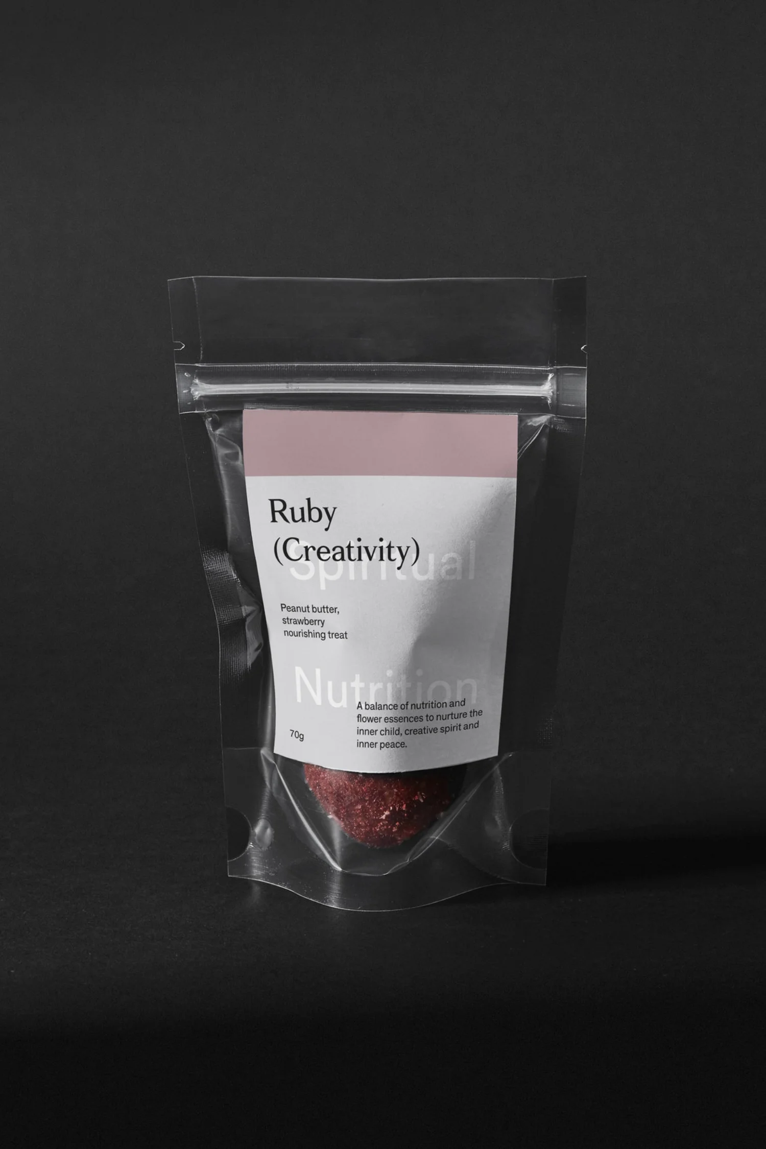 ©_HTrumble_Ruby_02_70g_A4.jpg