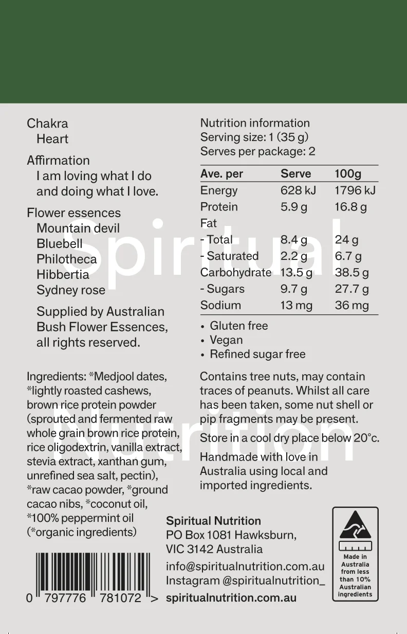 SN01 Spiritual Nurtrition-2ball-back-OL3.jpg