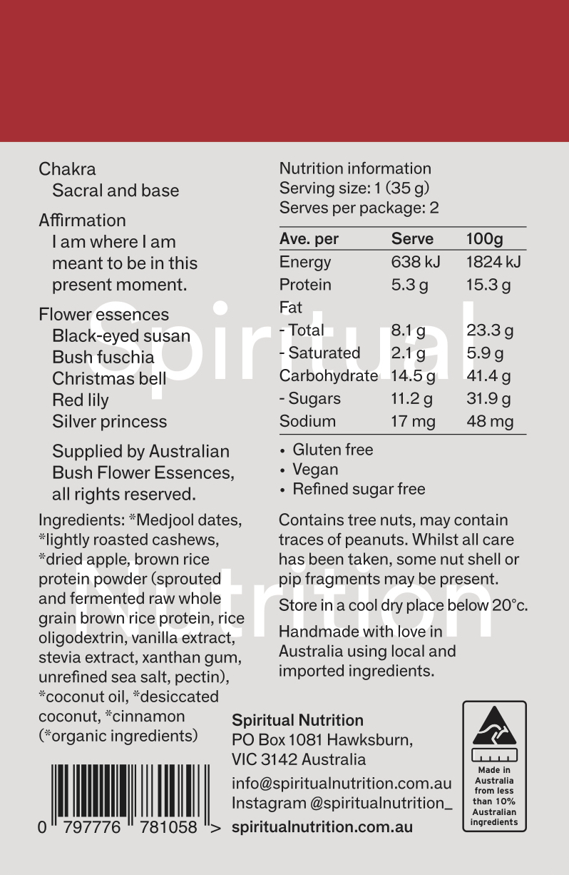 SN01 Spiritual Nurtrition-2ball-back-OL2.jpg