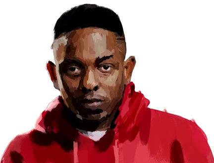 kendrick_resize.jpg