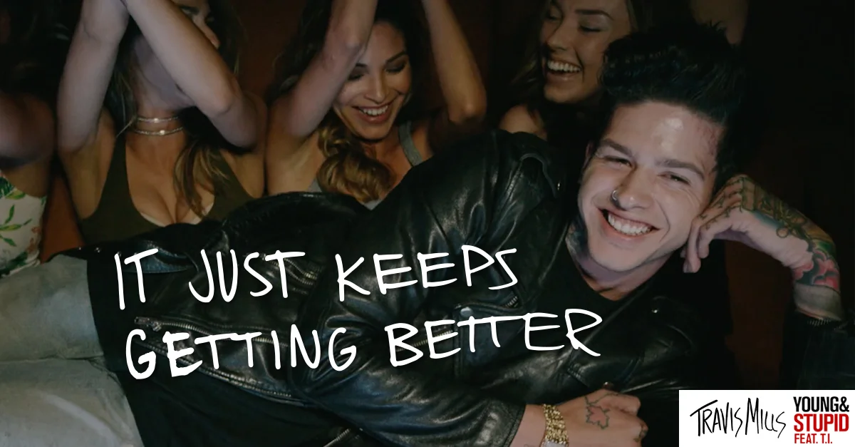 TravisMills_YoungAndStupid_1.jpg