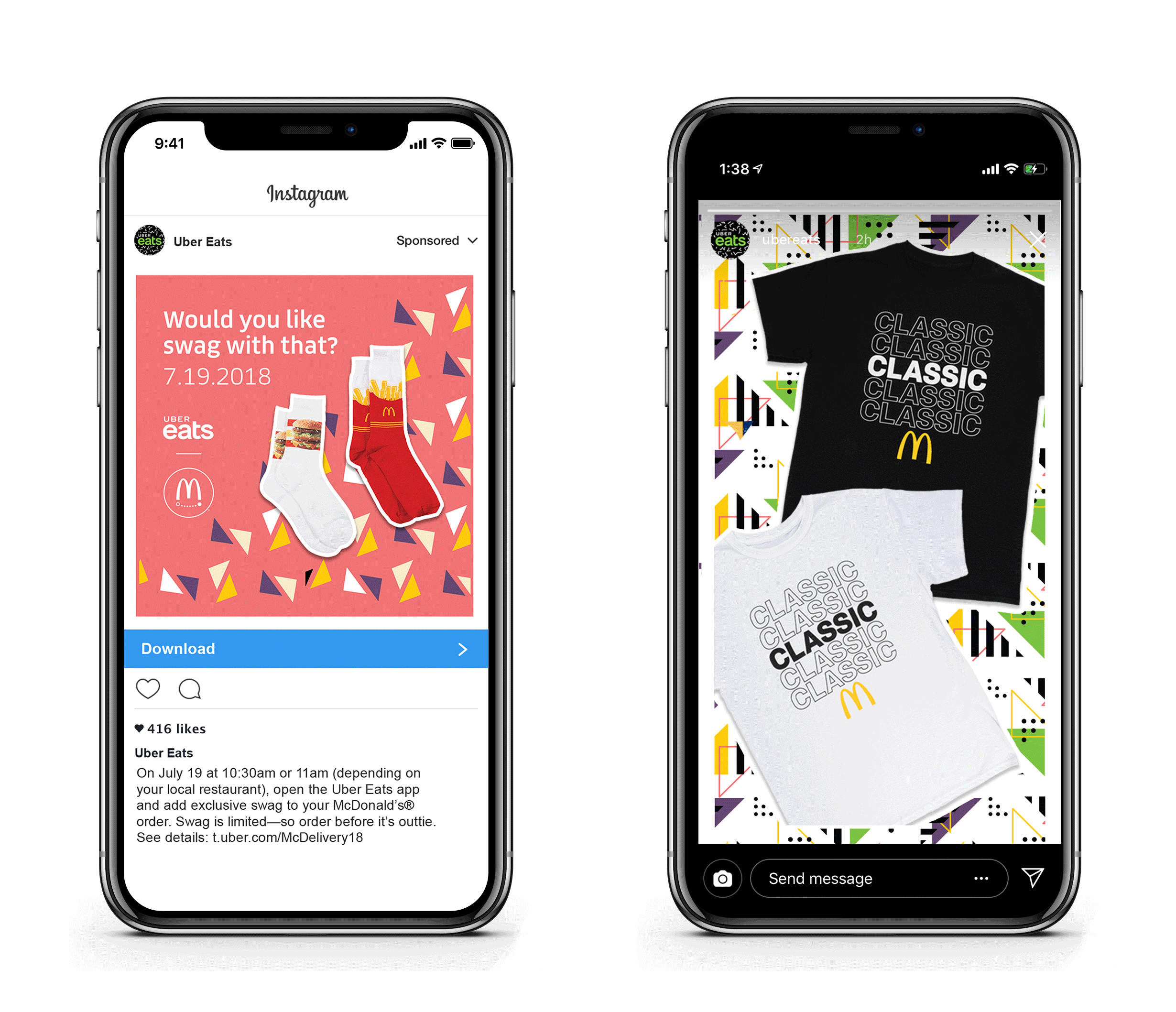 IG-mcd-mockup_smaller.gif