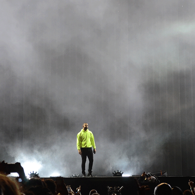 tumblr_nsblt9HajS1rkflroo1_640.gif
