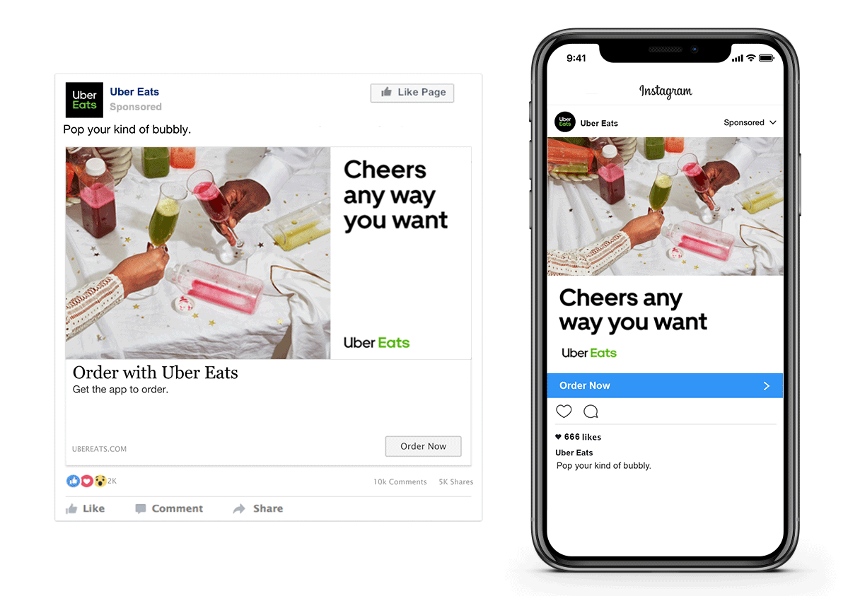social_cheers_mockup.gif