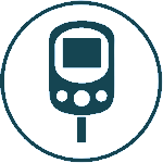 Diabetes Icon 1.png