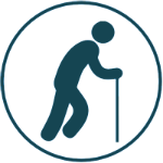 Aged Care.png