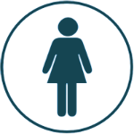 Womens Health.png