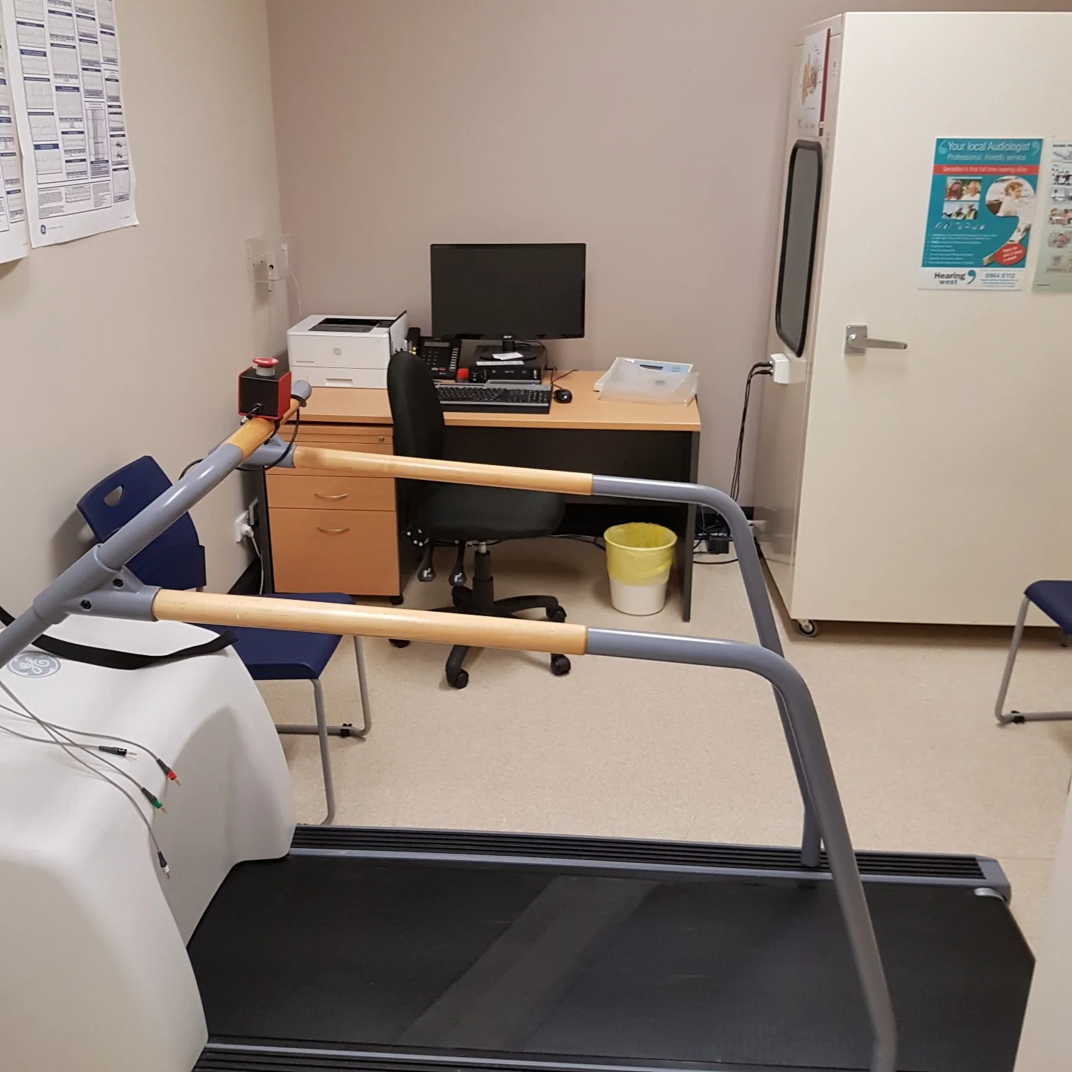 excercise stress testing.jpg