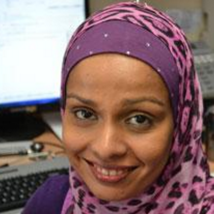 Dr. Ratzniza Mohamed Rahim  MBBS, FRACGP  Special Interests: Chronic Disease Management, Geriatric Medicine, Endocrinology, Women's Health.