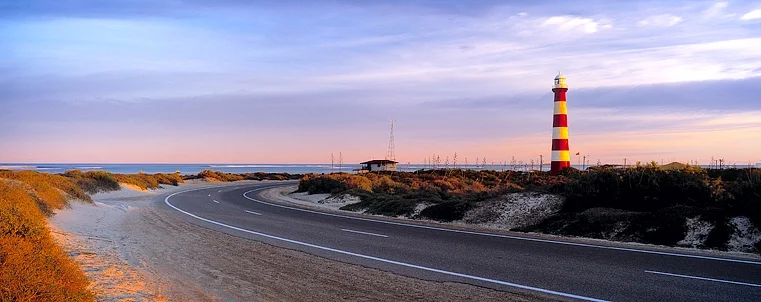 geraldton lighthouse.jpg