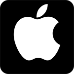 App Store