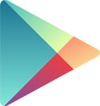 Google Play