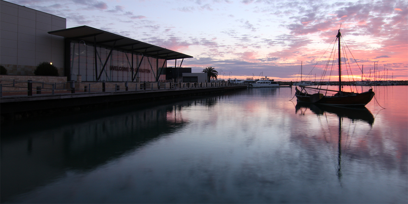 Welcome_to_Geraldton.jpg