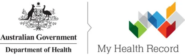 My Health Record Icons.jpg