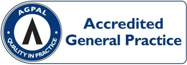 AGPAL Icons.jpg