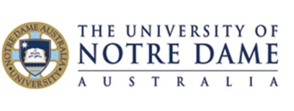 Notre Dame Icons.jpg
