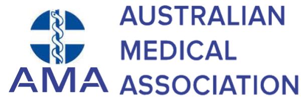 AMA Icons.jpg