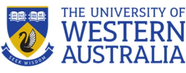 Uni of WA Icons.jpg