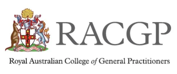 RACGP Icons.jpg