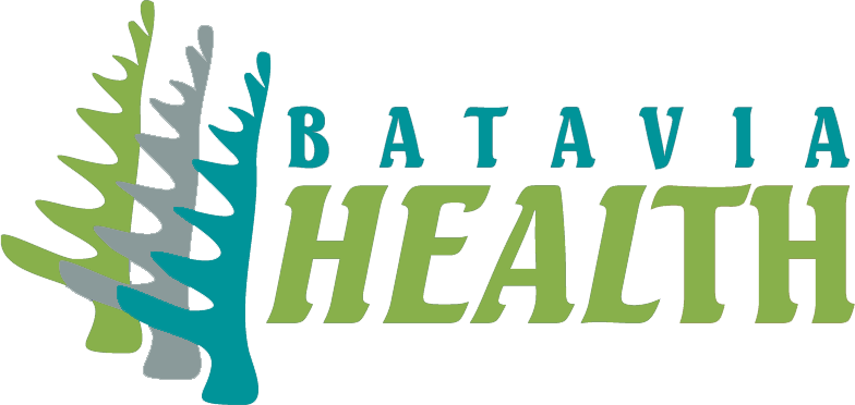 Batavia Health