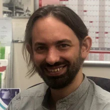dr crothers.jpg