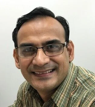 Dr Mohammad Shahed Chowdhury  GP Registrar