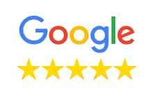 google-star.png