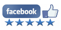 Facebook-reviews.png